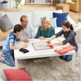 Scrabble Board Game