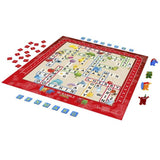 Scrabble Jr Board Game - English