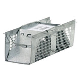 10" x 4" x 3" #0 Live Animal Trap