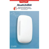 Wired Doorbell Chime - Smooth White