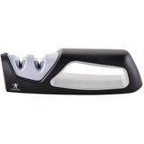 Coarse & Fine Knife Sharpener
