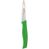 Kitchen Elements Paring Knife - 3.5"