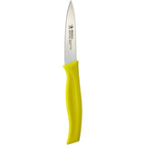 Kitchen Elements Paring Knife - 3.5"