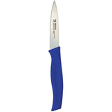 Kitchen Elements Paring Knife - 3.5"