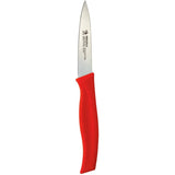 Kitchen Elements Paring Knife - 3.5"