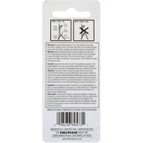 Brass Conventional 50lb Picture Hangers - 3 Pack