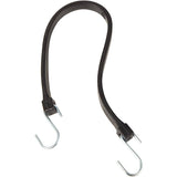 21" Rubber Tarp Strap with Hooks