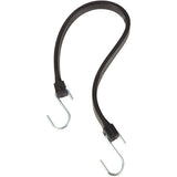 21" Rubber Tarp Strap with Hooks