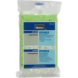 6" x 4" Ultra Fresh All Purpose Sponge