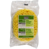 8" x 6" x 2" All Purpose Wall Washing Sponge
