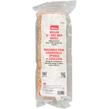 Anglematic Roller Sponge Mop Refill