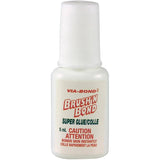Brush'N Bond Super Glue - 5 ml
