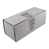 1/2" x 6" Galvanized Hex Lag Screw