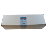 3/8" x 8" Zinc Plated Hex Lag Screw