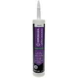 All-Purpose Latex Caulking - White, 300 ml