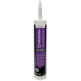 All-Purpose Latex Caulking - White, 300 ml