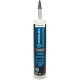 Door, Window & Siding Acrylic Caulking - Dark Grey, 300 ml