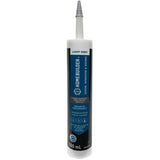 Door, Window & Siding Acrylic Caulking - Light Grey, 300 ml