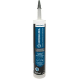 Door, Window & Siding Acrylic Caulking - Dark Grey, 300 ml