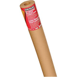 Dry Sheathing / Protective Flooring Paper - 36" x 133'