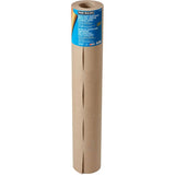 Floor Armour Heavy Duty Protective Floor Paper - 36" x 100'