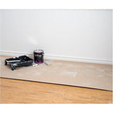 Floor Armour Heavy Duty Protective Floor Paper - 36" x 100'