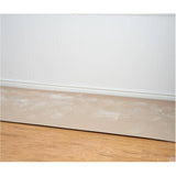 Floor Armour Heavy Duty Protective Floor Paper - 36" x 100'