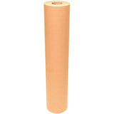 Floor Armour Max Protective Floor Paper - 36" x 100'