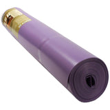 Gold Plus Laminate Flooring Underlay - 200 sq. ft.