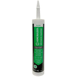 Interior Fast Dry Caulking - White, 300 ml