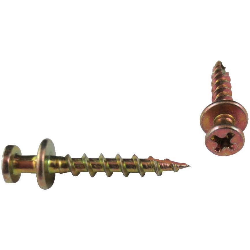 2 Pack Bear Claw Picture Hangers, with Anchors