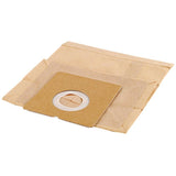 Type R30 Hoover Canister Vacuum Cleaner Bag - 3 Pack