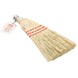 Corn Whisk Broom