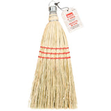 Corn Whisk Broom