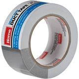 Duct Tape - 48 mm x 10 m, Grey
