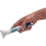 E-Z Patch & Fill Drywall Compound - Superior Finish, 80 ml