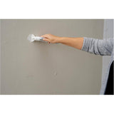 E-Z Patch & Fill Drywall Compound - Superior Finish, 80 ml