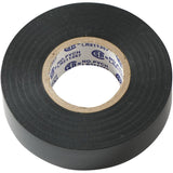 Electrical Tape - 7.5 mil x 3/4" x 60'
