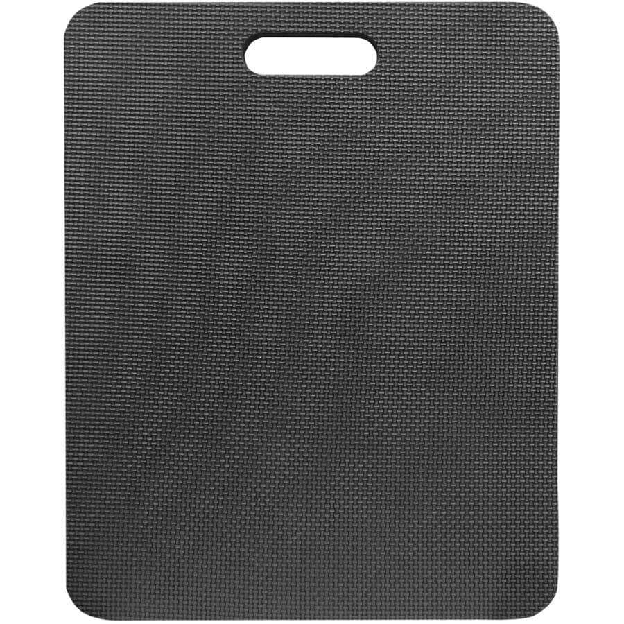 15" x 20" x 1" Premium Kneeling Pad