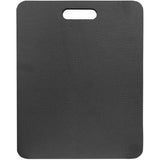 15" x 20" x 1" Premium Kneeling Pad