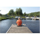 15" x 20" x 1" Premium Kneeling Pad