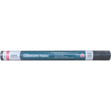 3' x 100' Hardscape Lifetime Weed Barrier