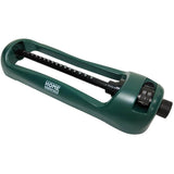 3617 Sq.Ft. Oscillating Lawn Sprinkler