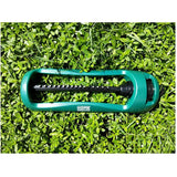 3617 Sq.Ft. Oscillating Lawn Sprinkler