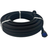 3/8" x 50' Irrigator Soaker Garden Hose
