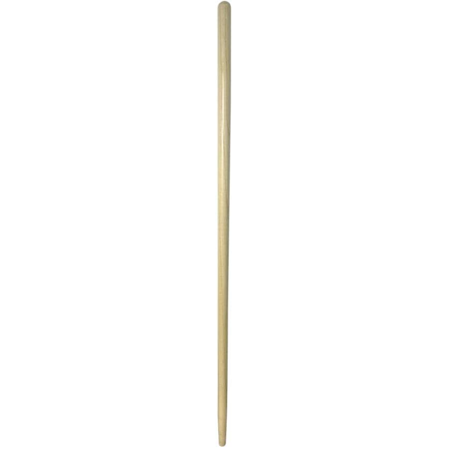 4' Hoe and Rake Handle