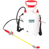 4L Multi-Use Sprayer