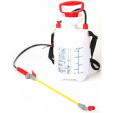 4L Multi-Use Sprayer