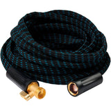 5/8" x 50' Expanding Garden Hose