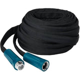 5/8" x 50' Lay Flat Garden Hose